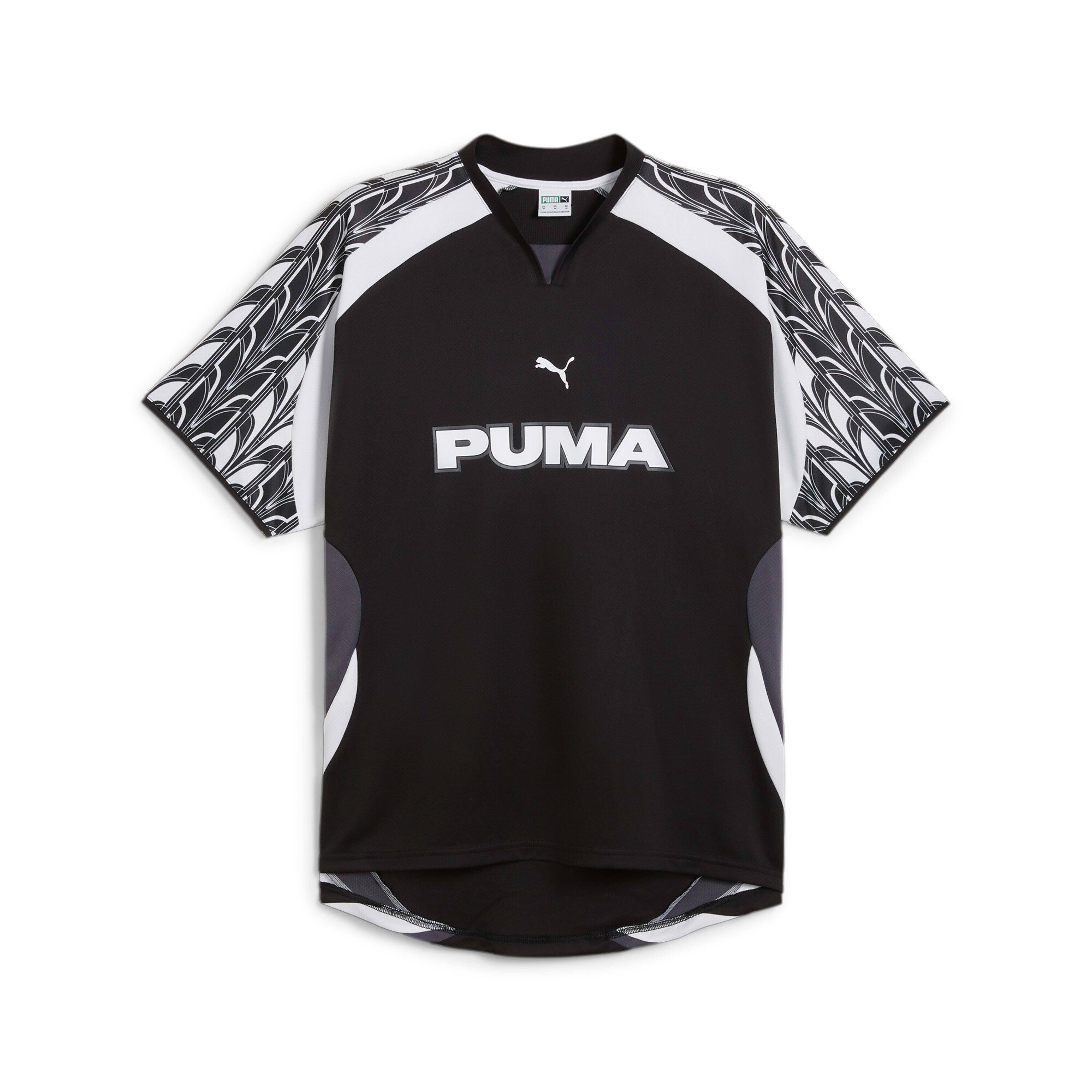 PUMA trikot pua basic