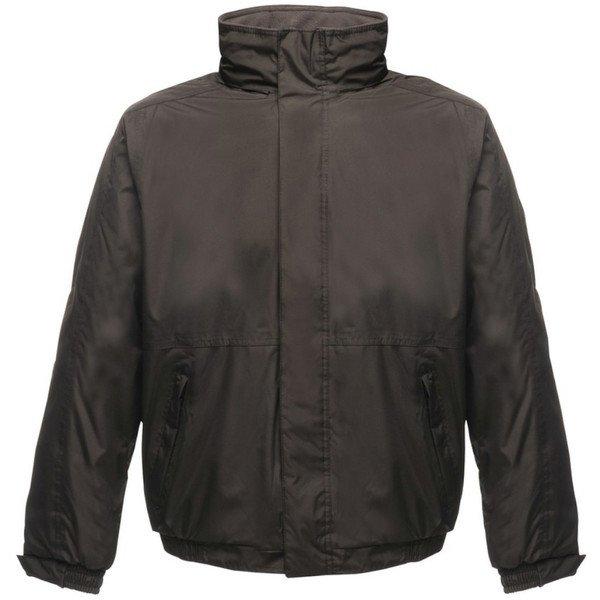 Regatta Dover Jacke mit ThermoGuardIsolierung, wasserdicht, winddicht