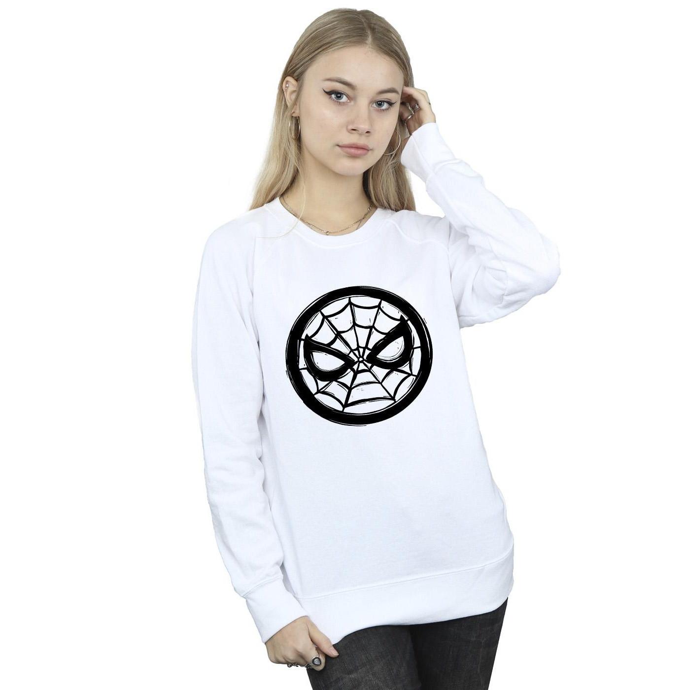 MARVEL Sweatshirt