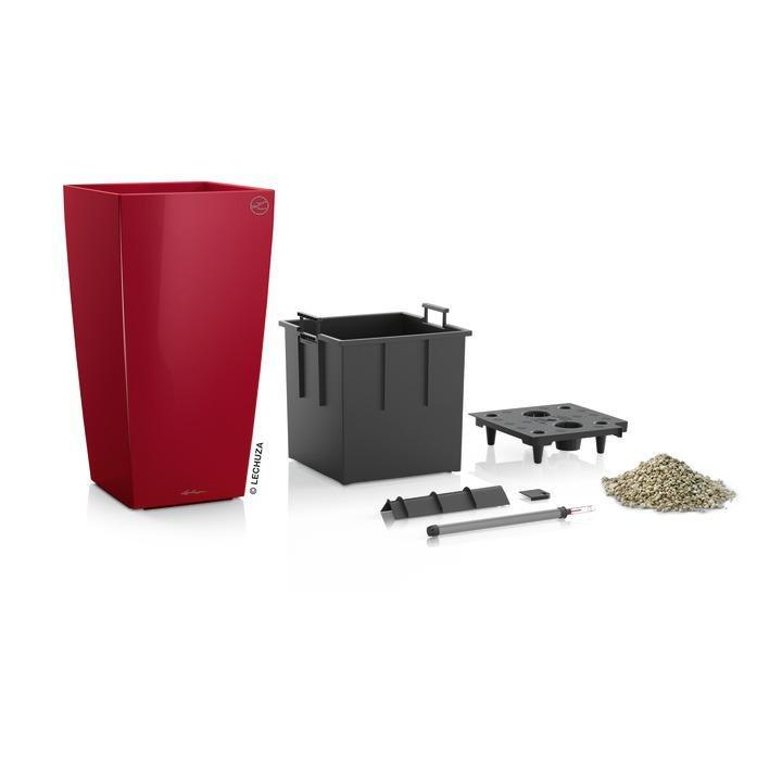 Lechuza Premium Collection CUBICO all-in-one