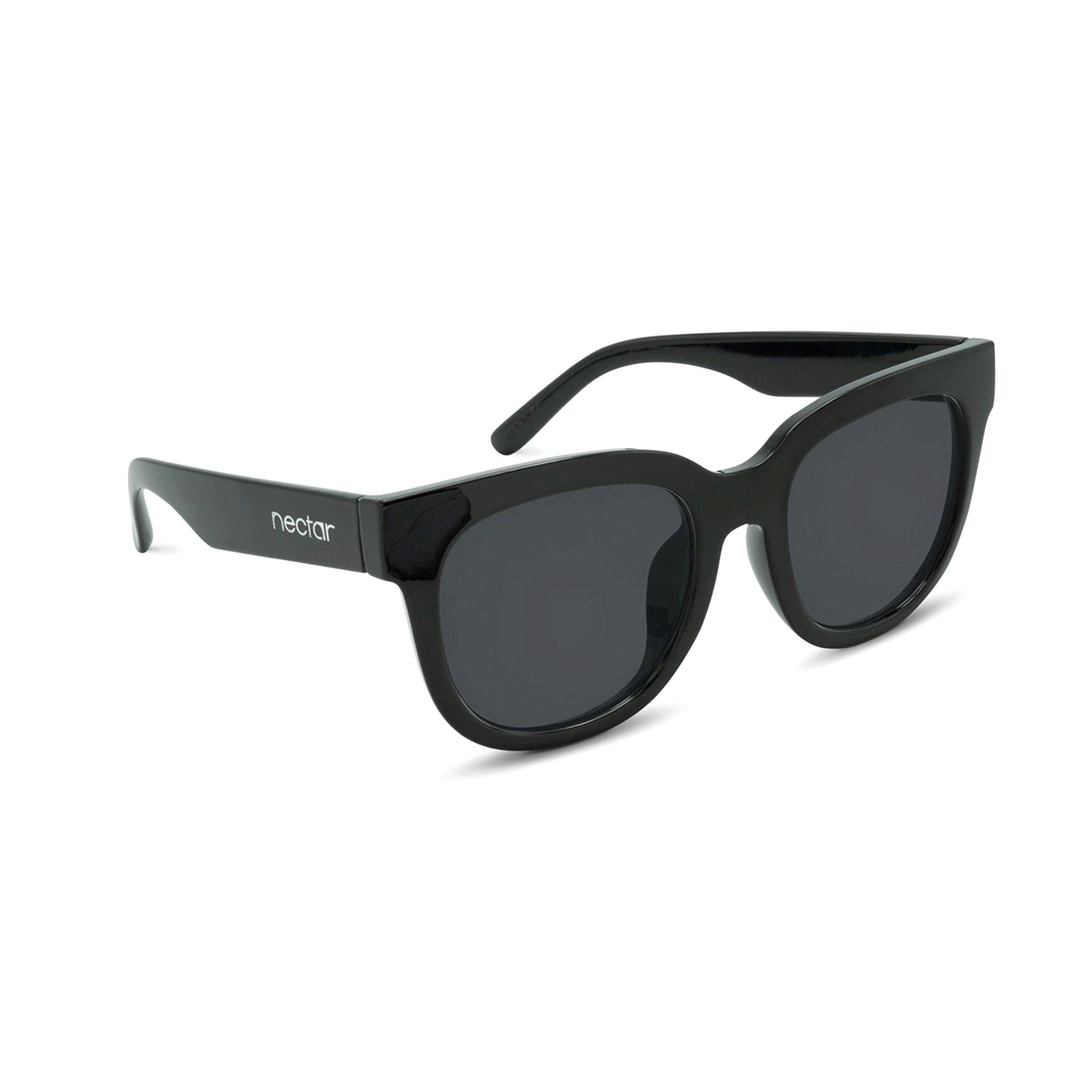 Nectar Sonnenbrille Chatham