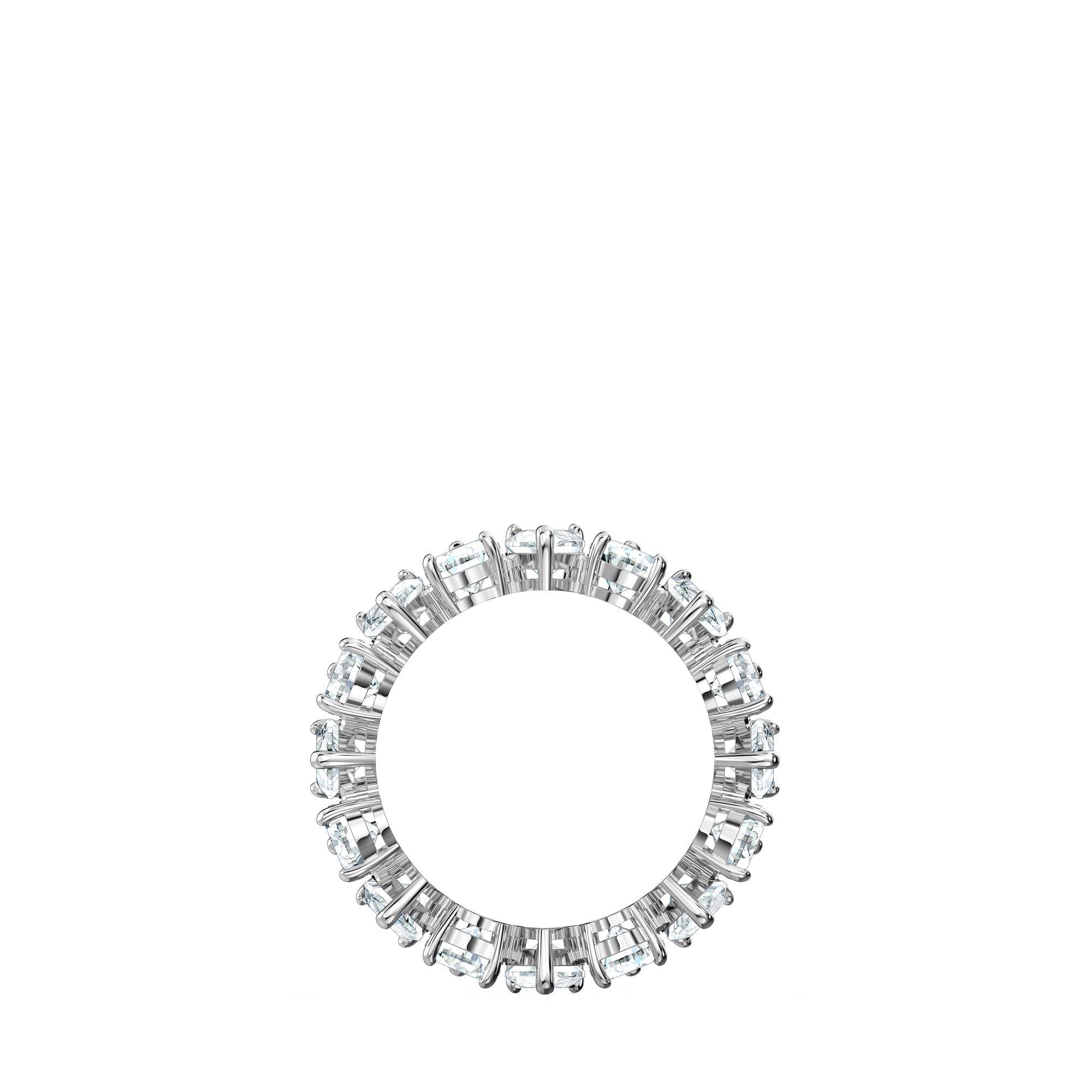 SWAROVSKI Matrix Ring