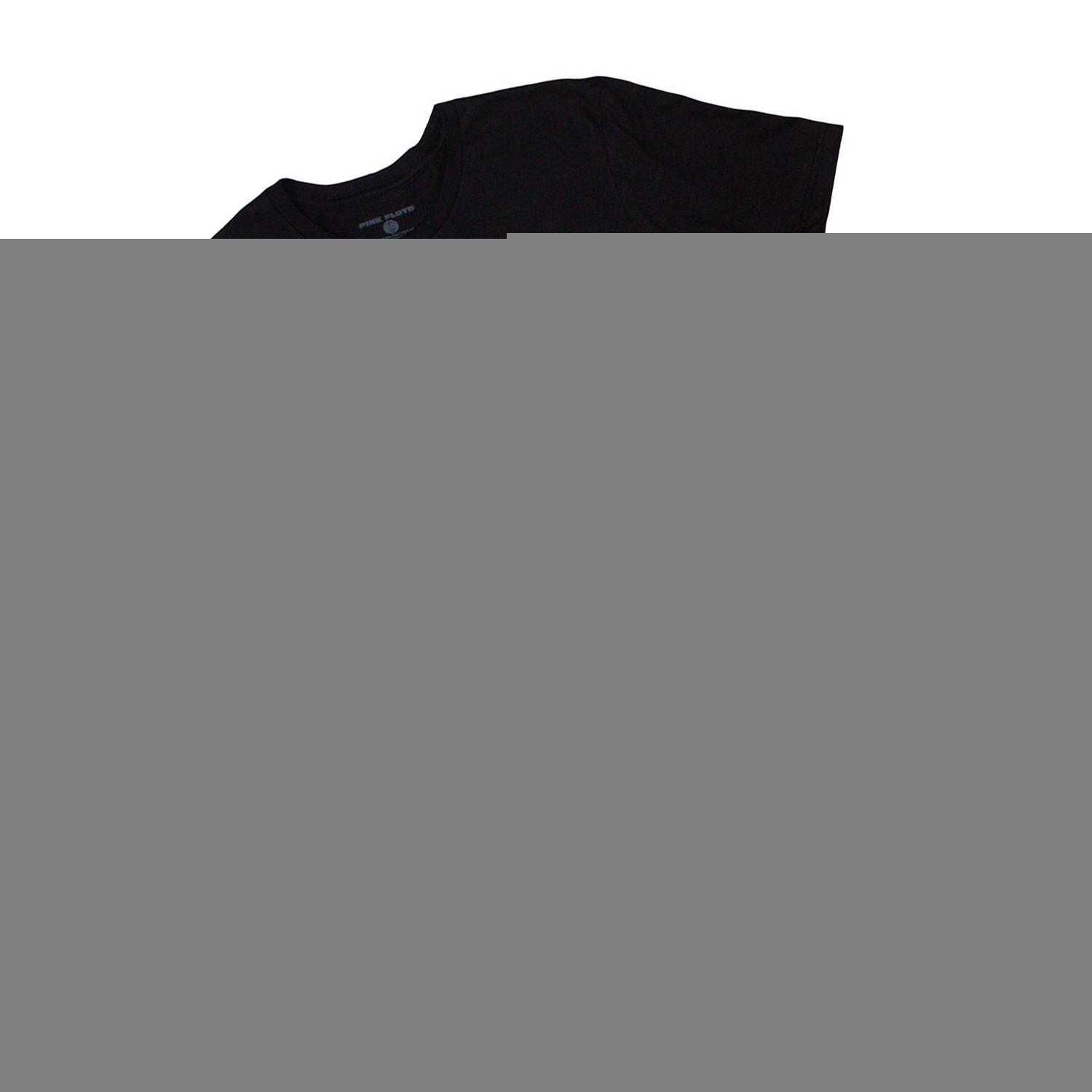 Pink Floyd Hakone AHM T-Shirt