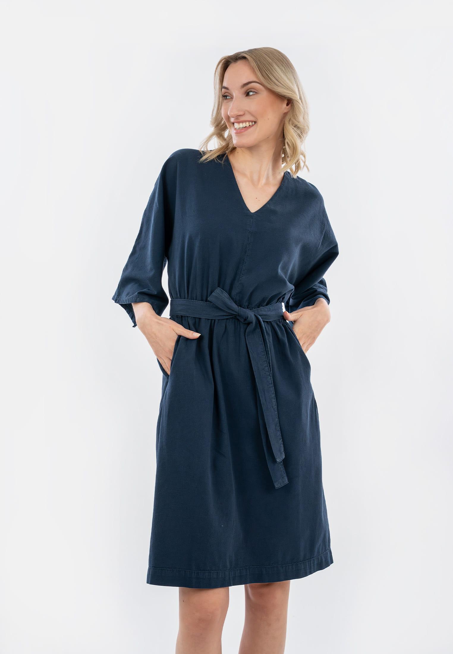 SURI FREY SFY Freyday Kleid