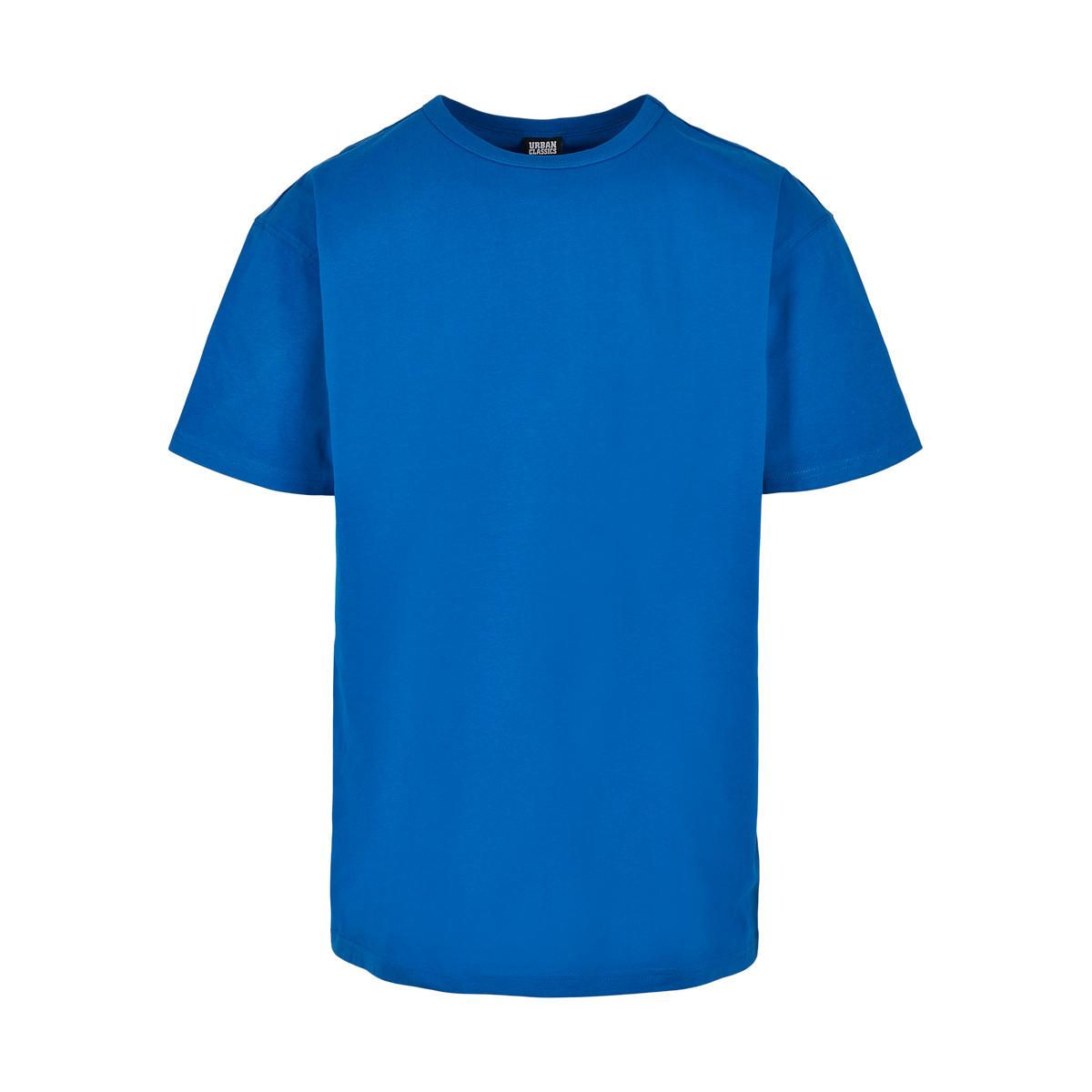 URBAN CLASSICS Oversized T-Shirt