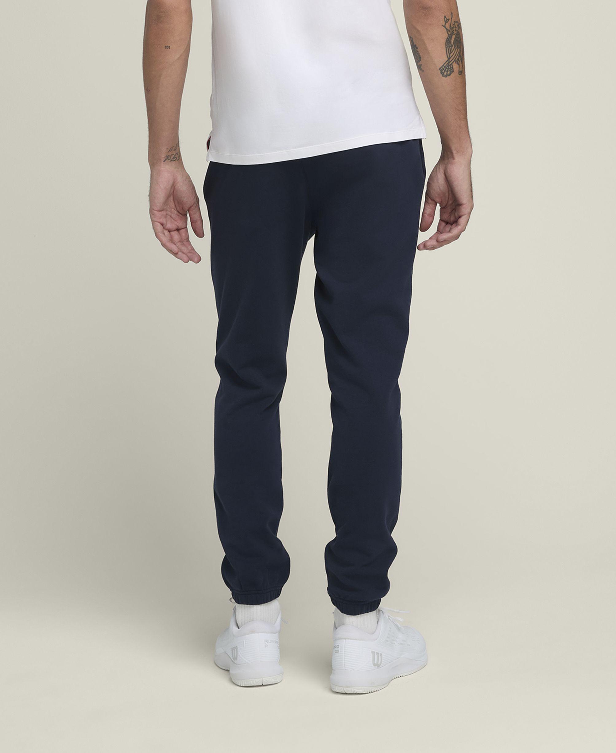 Wilson Team Jogger Navy