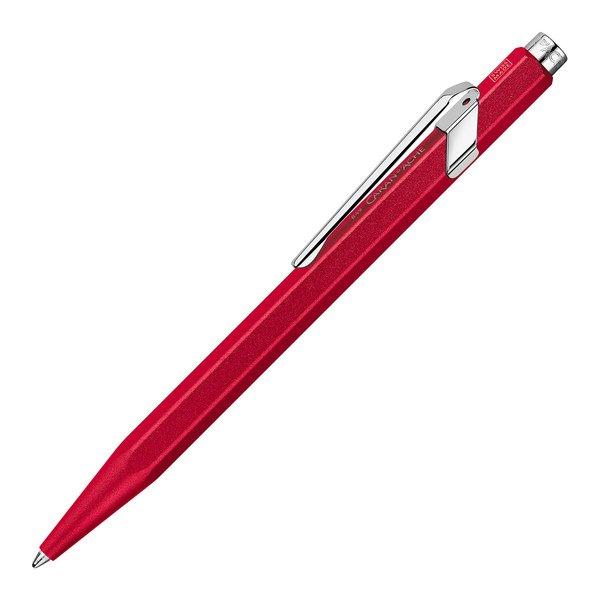Caran d'Ache Kugelschreiber 849