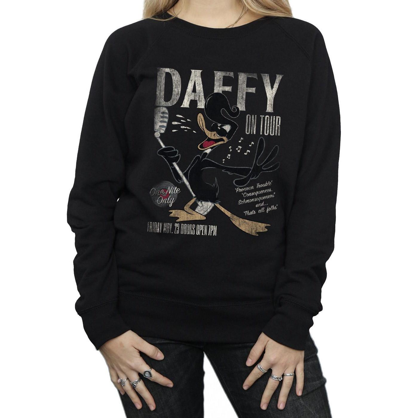 LOONEY TUNES Sweatshirt