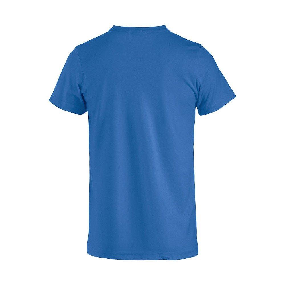 Clique Basic Regular Fit T-Shirt