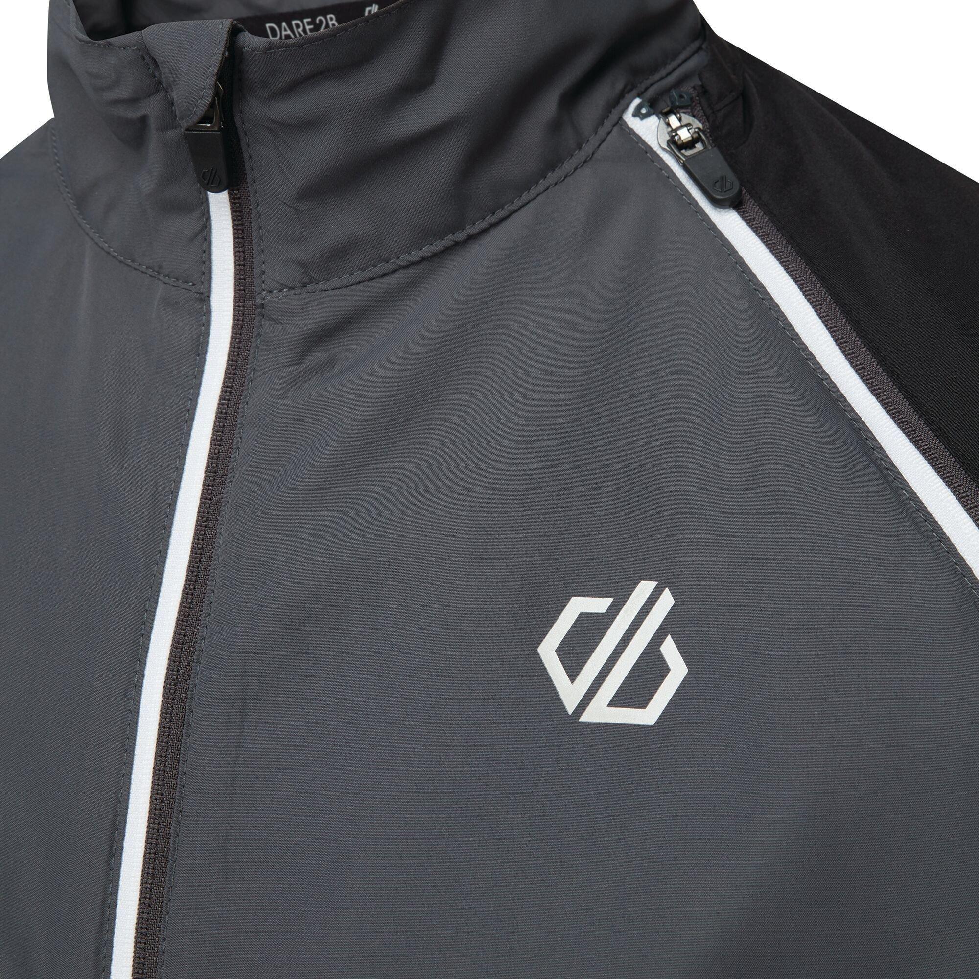 Dare 2B Windshelljacke Oxidate