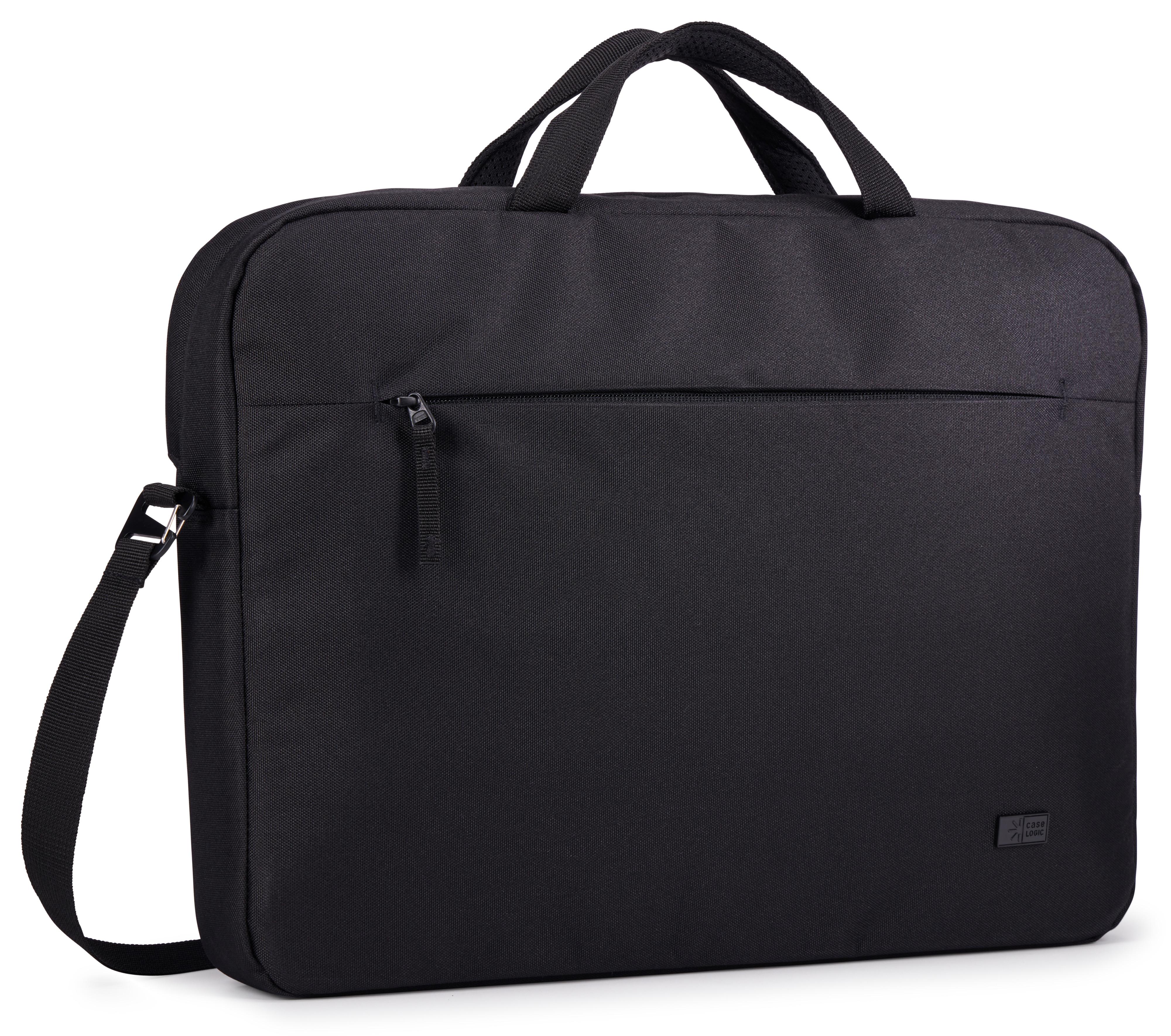 CaseLogic Invigo Eco Attaché