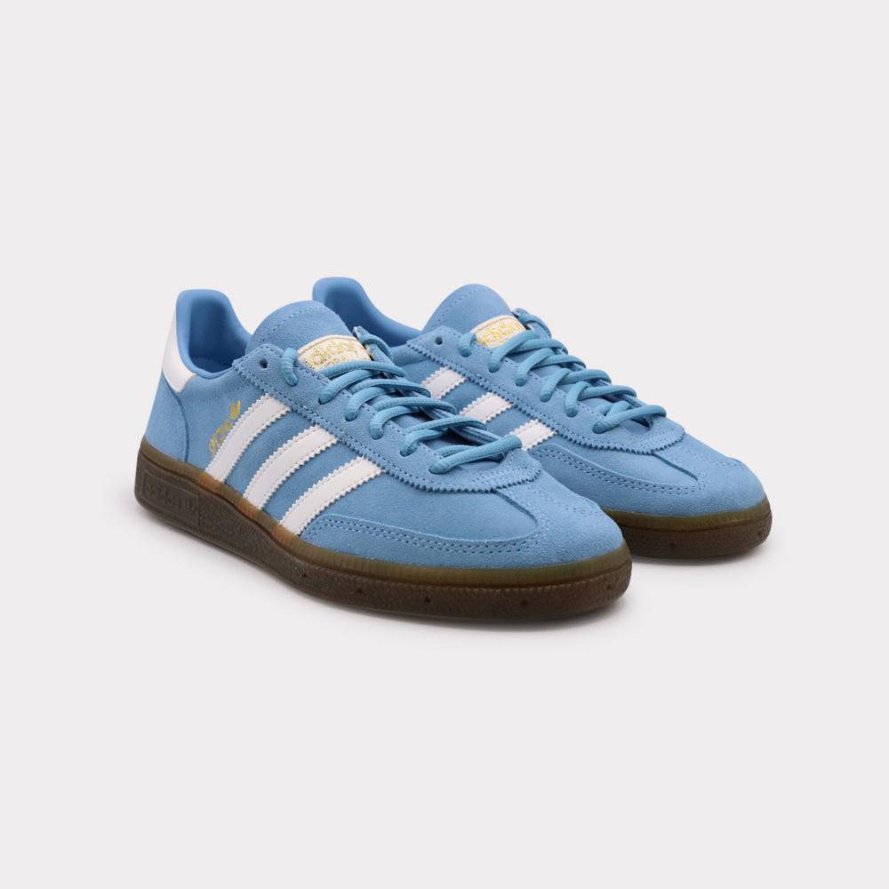 adidas Handball Spezial - Light Blue