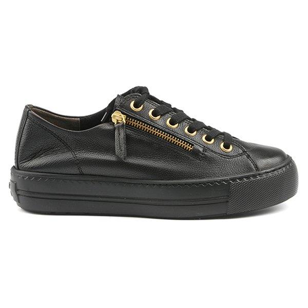 Paul Green Sneaker 5006