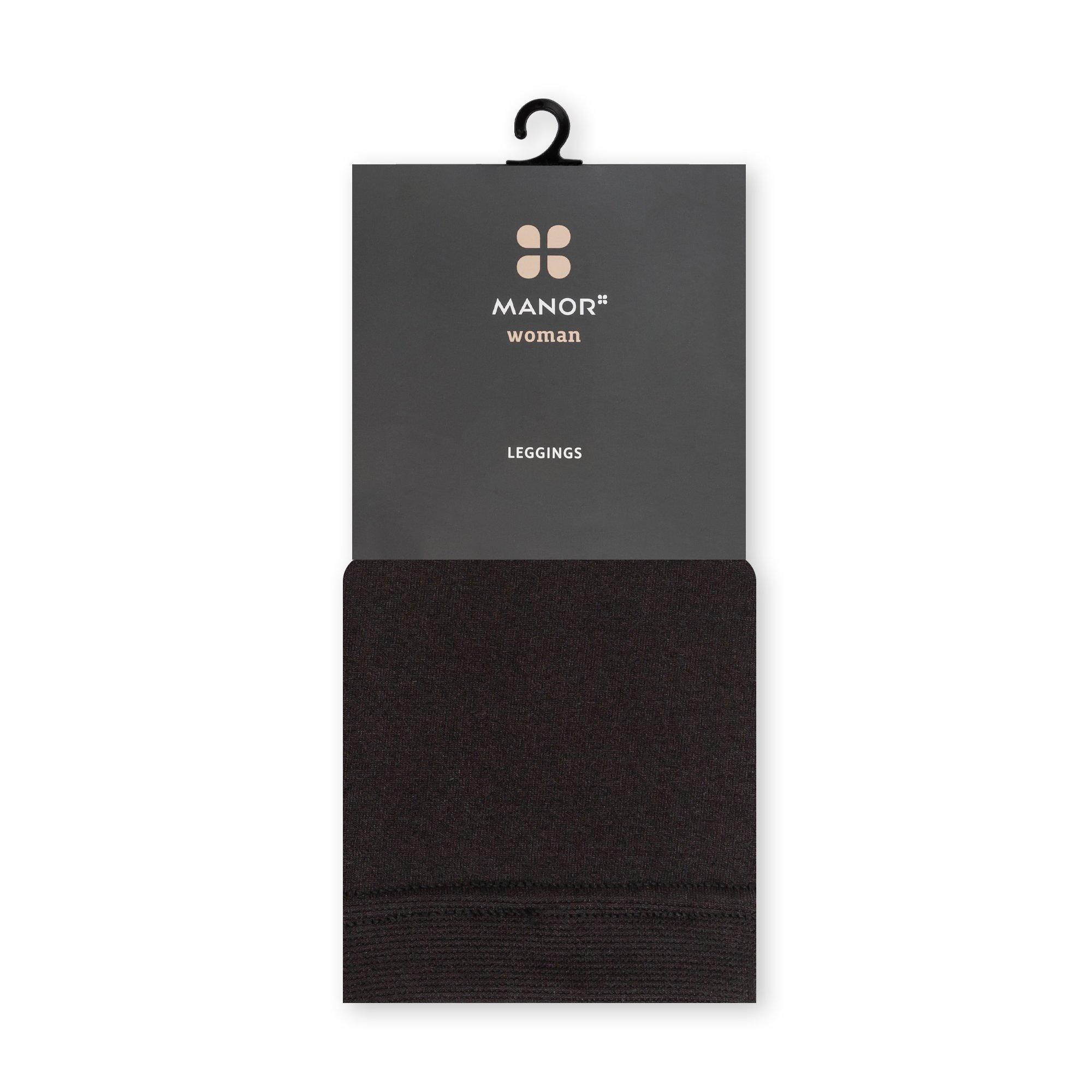 Manor Woman Lange Leggings