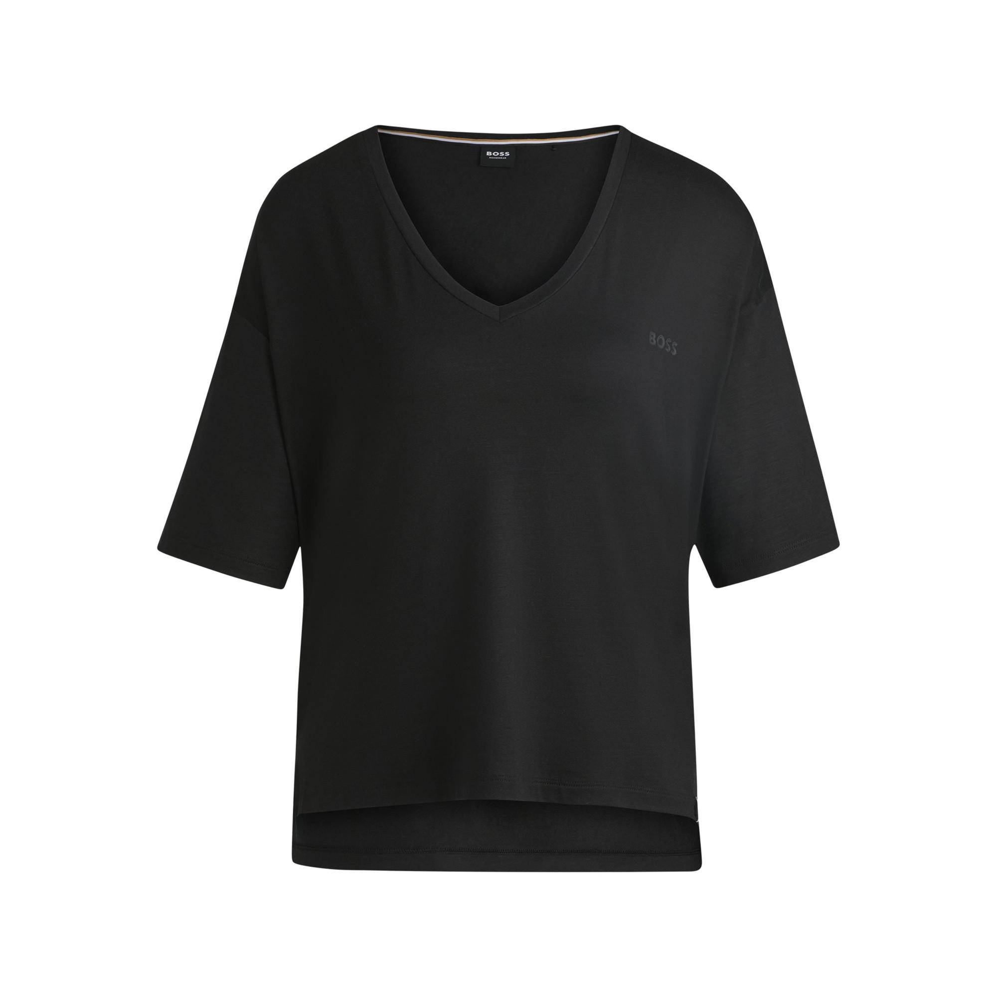 BOSS T-Shirt