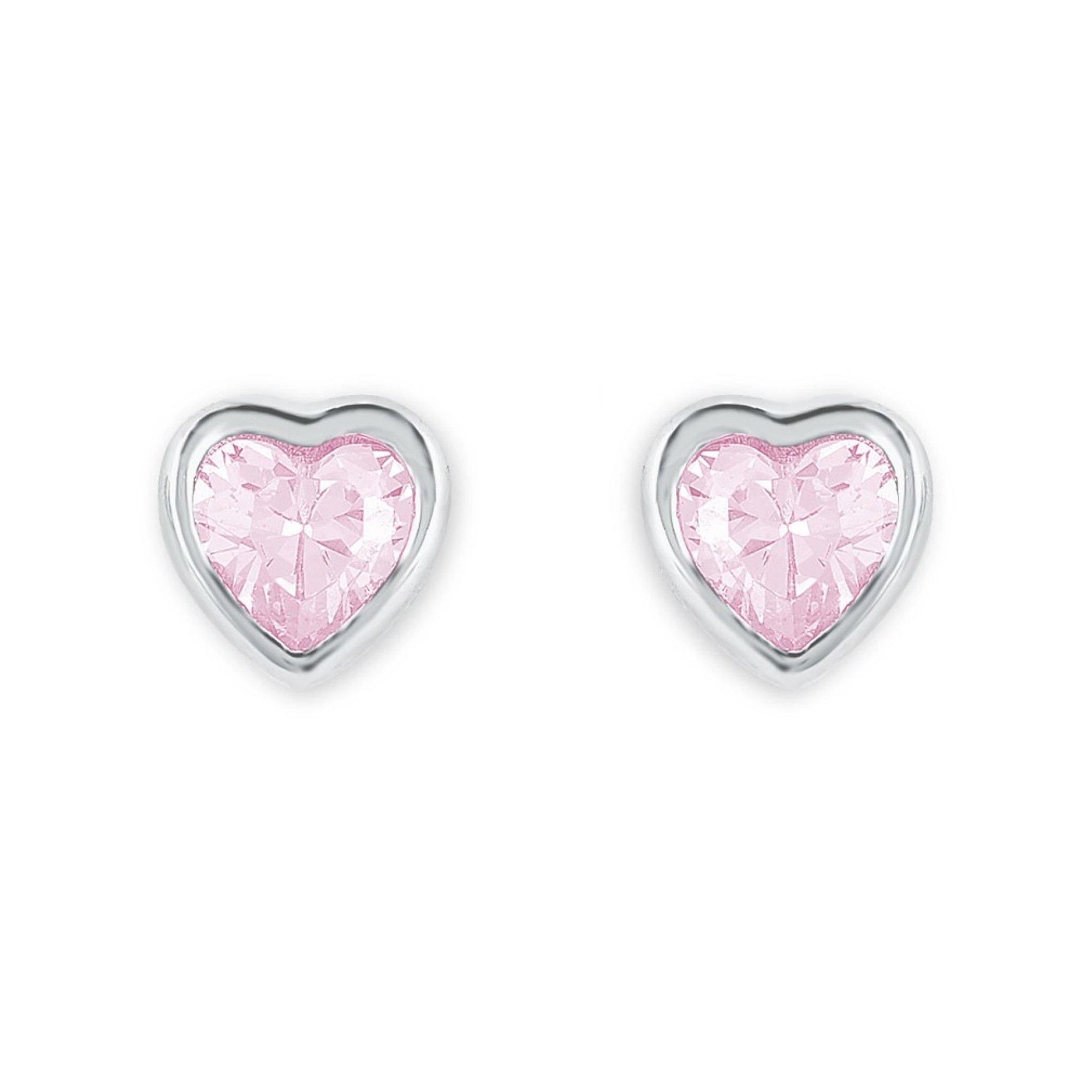 Prinzessin Lillifee Ohrstecker