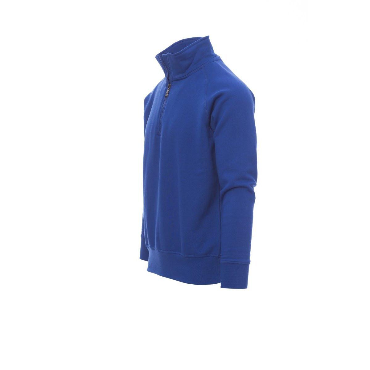 Payper Wear pullover miami+