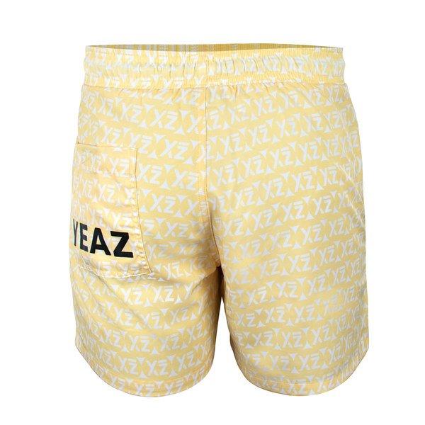 YEAZ SEASHEY Badeshorts - summer