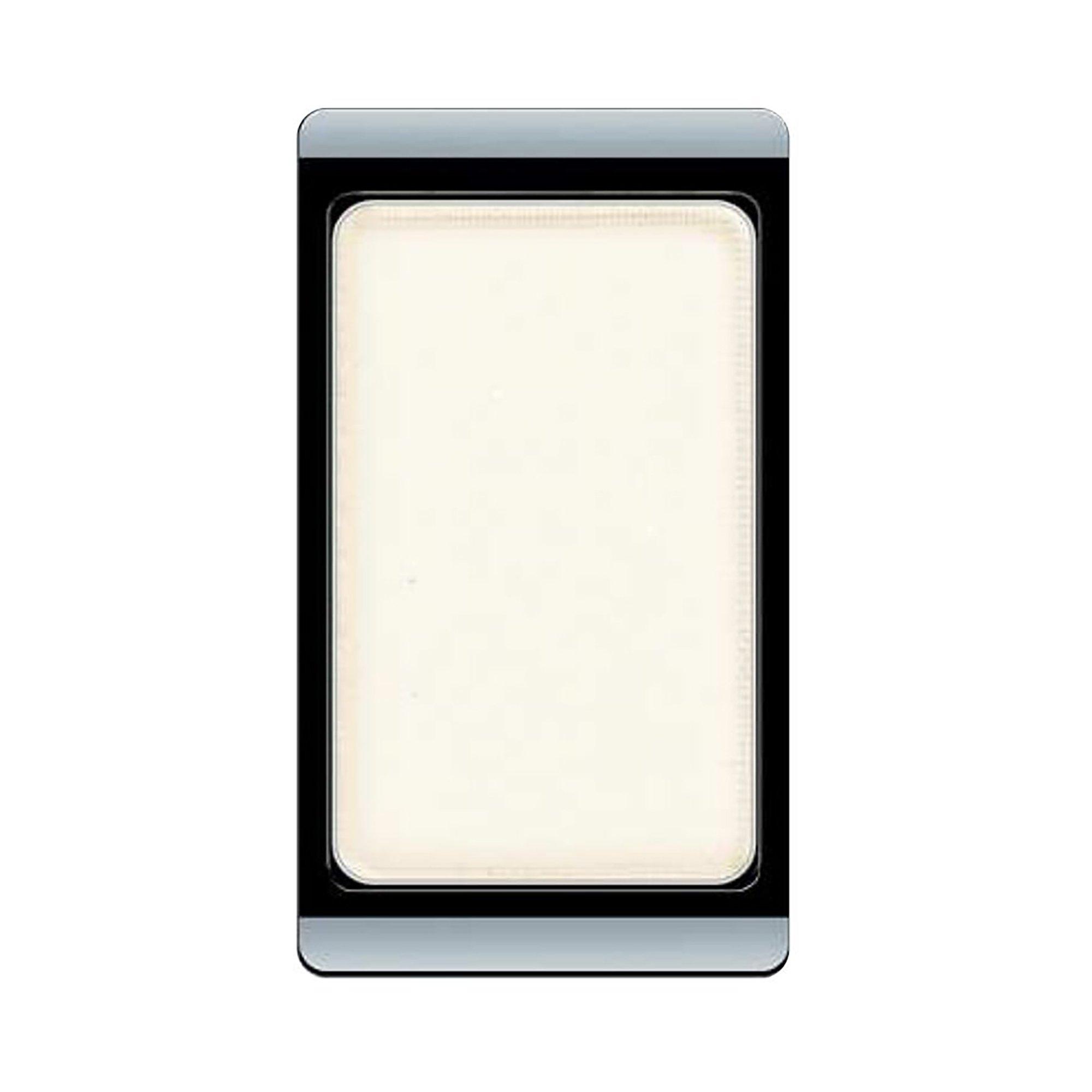 ARTDECO 512 matt white