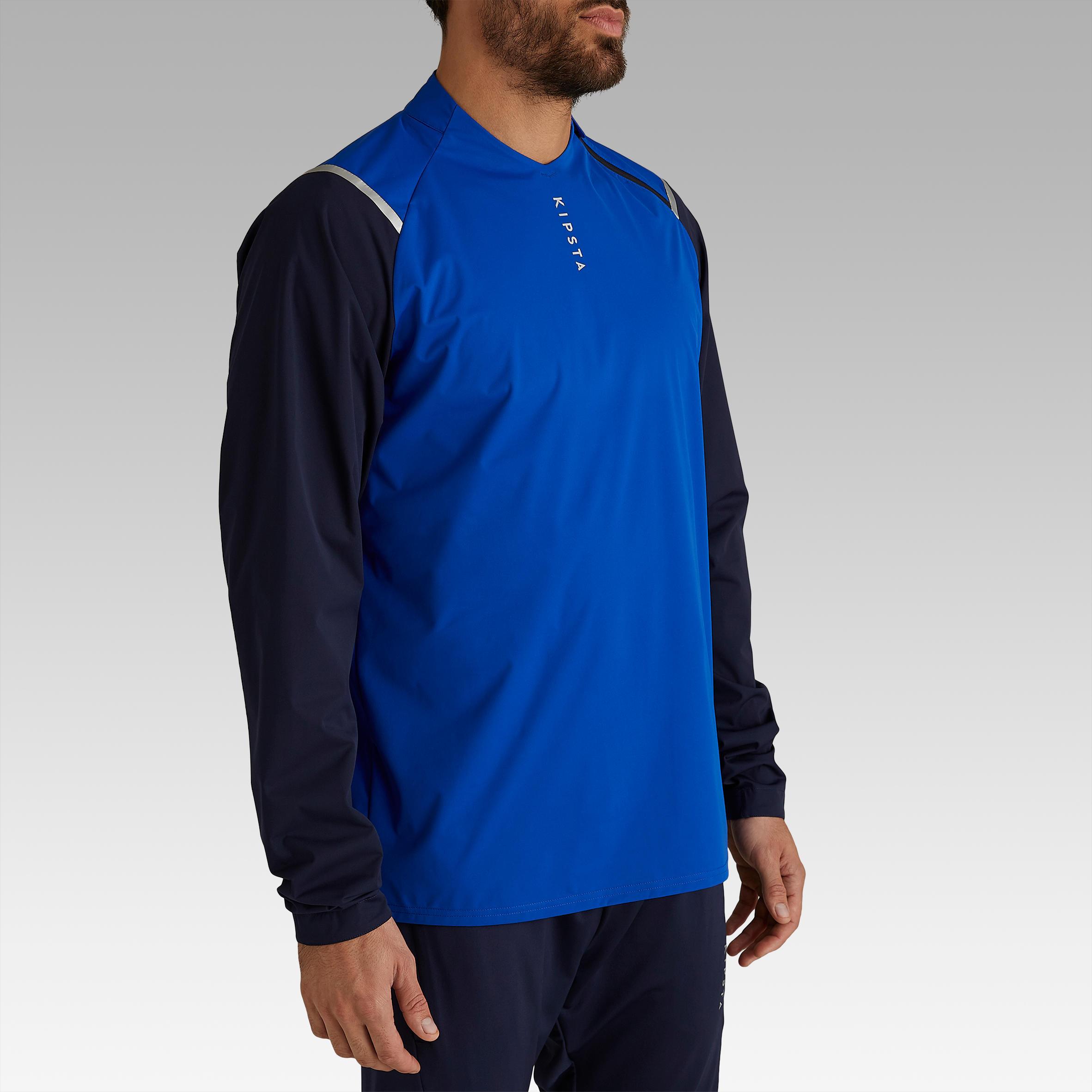 KIPSTA Windjacke - VIRALTO CLUB