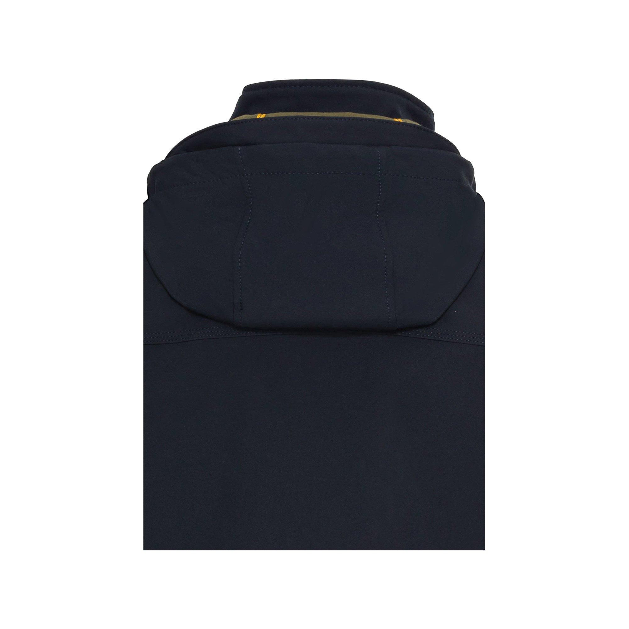 Camel Active Blouson
