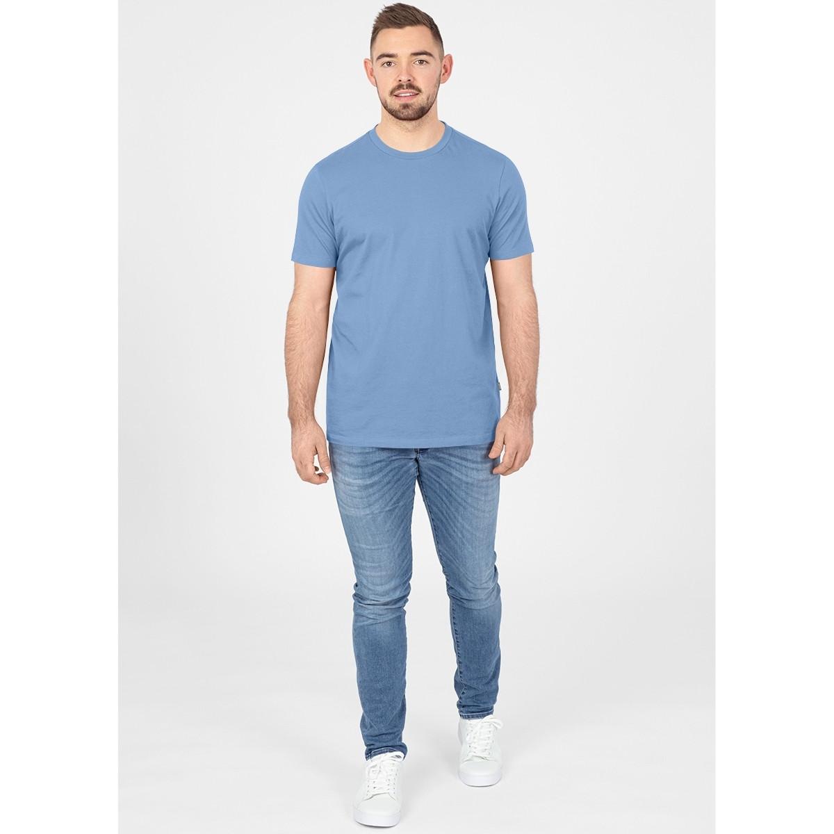Jako Bio-Baumwoll T-Shirt