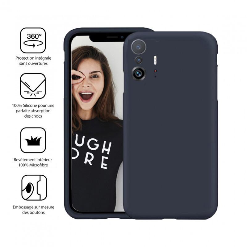 Avizar Klappetui Standfunktion Samsung A13 4G