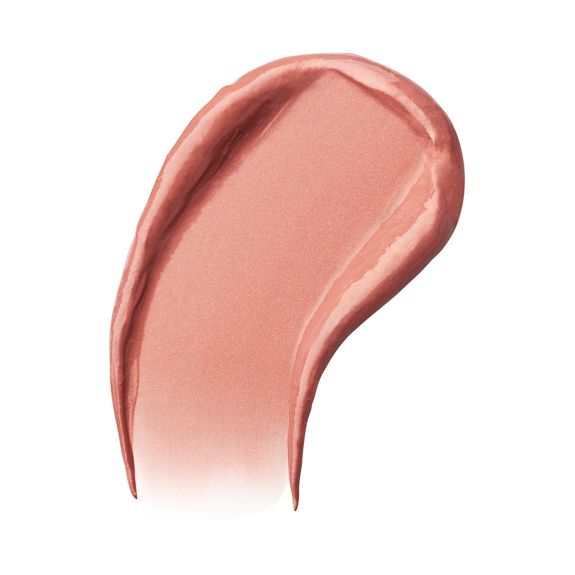 Lancôme L'Absolu Rouge Cream L'Absolu Rouge Cream