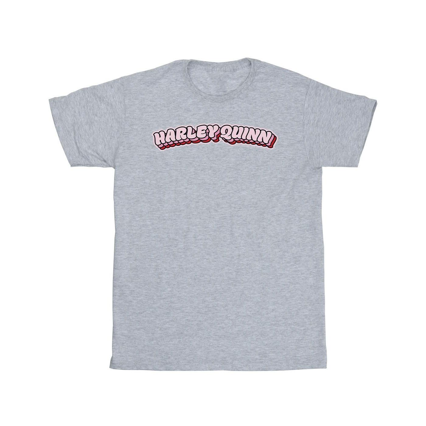 DC COMICS TShirt
