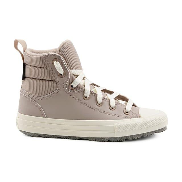 CONVERSE CHUCK TAYLOR ALL STAR BERKSHIRE BOOT