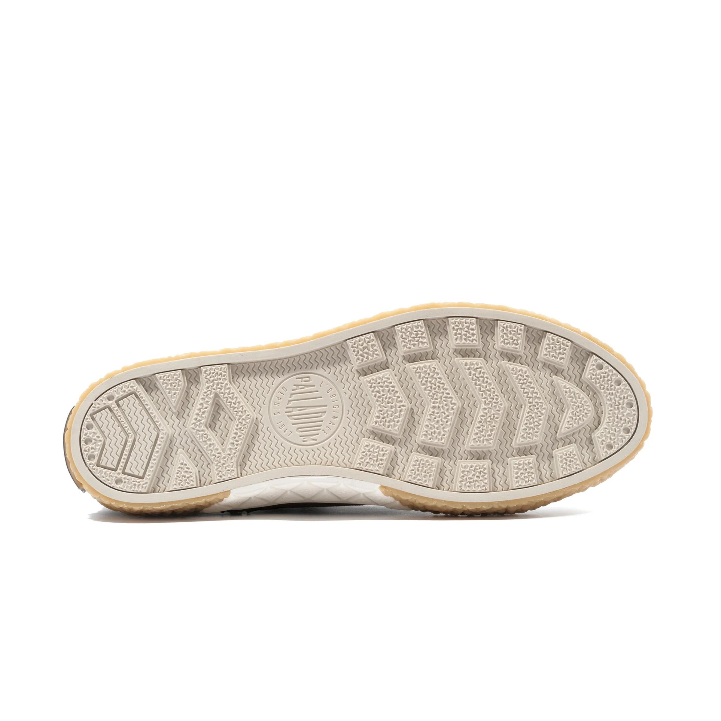 PALLADIUM robuste körbe palla ace rugged sde