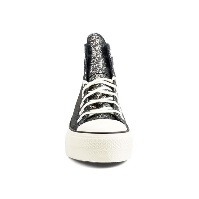 CONVERSE CHUCK TAYLOR ALL STAR LIFT PLATFORM