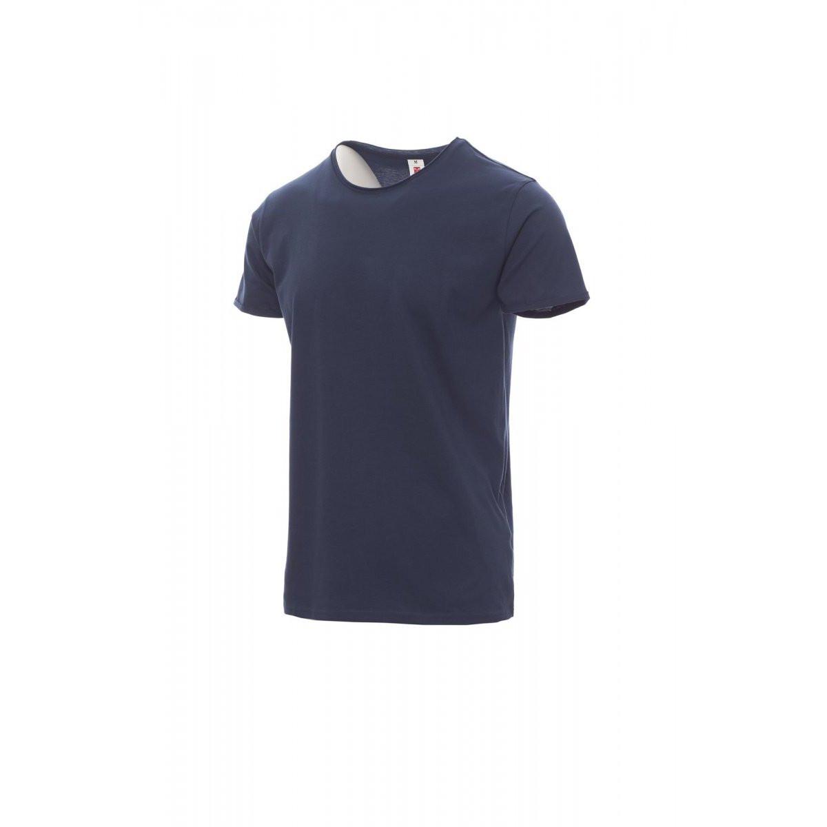 Payper Wear Sound+ Kurzarm T-Shirt