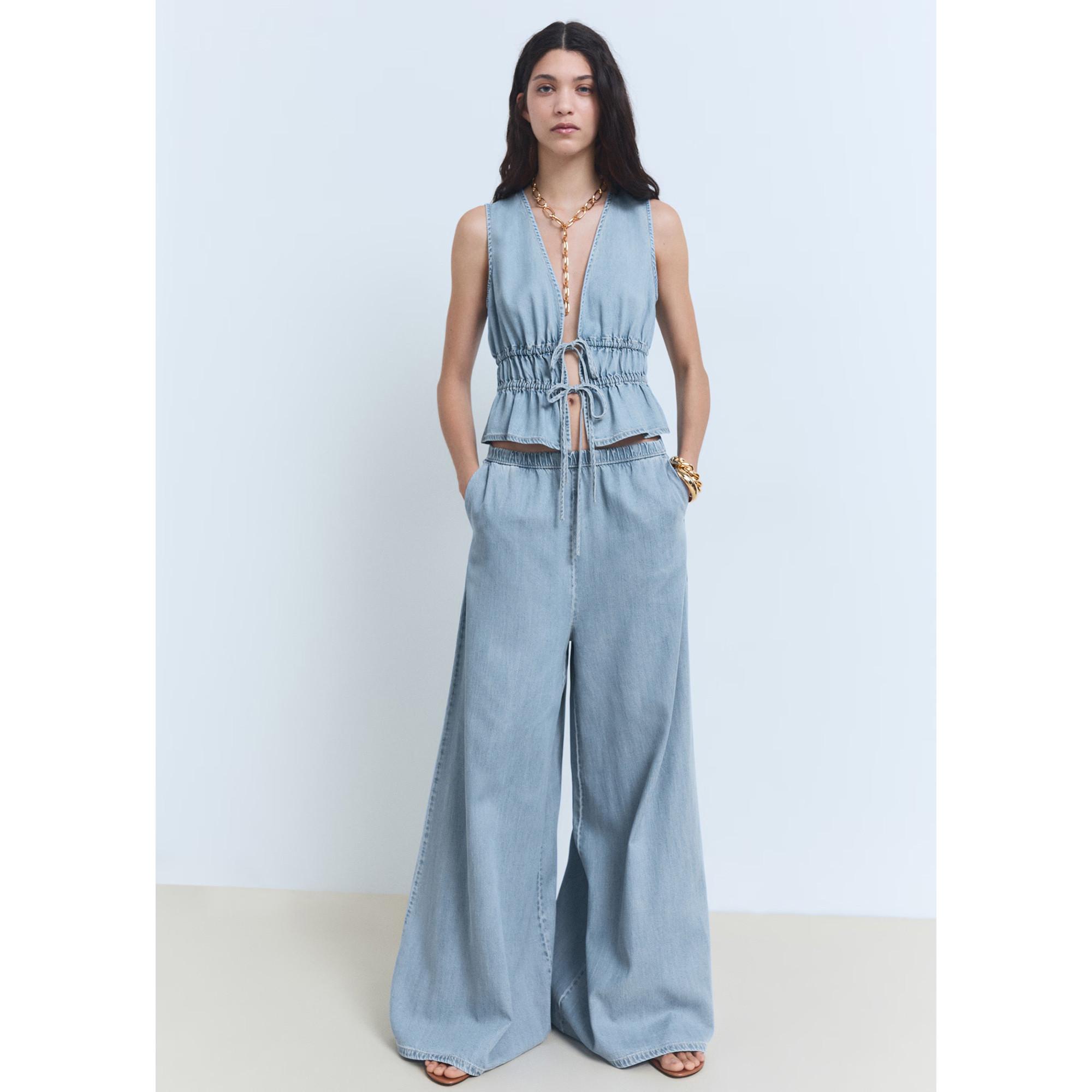 MANGO SIROS Hose