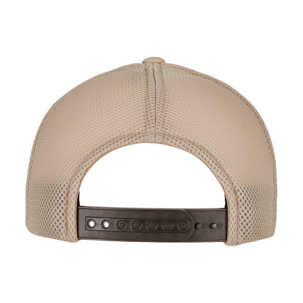 FLEXFIT 110 Trucker Cap