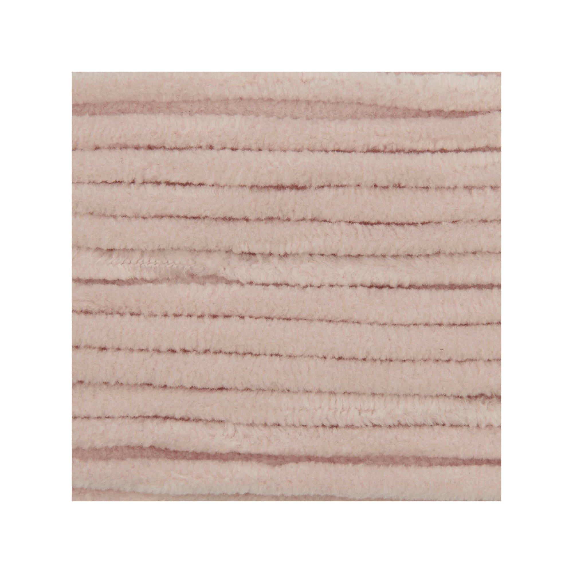 RICO-Design Strickgarn Chenillove