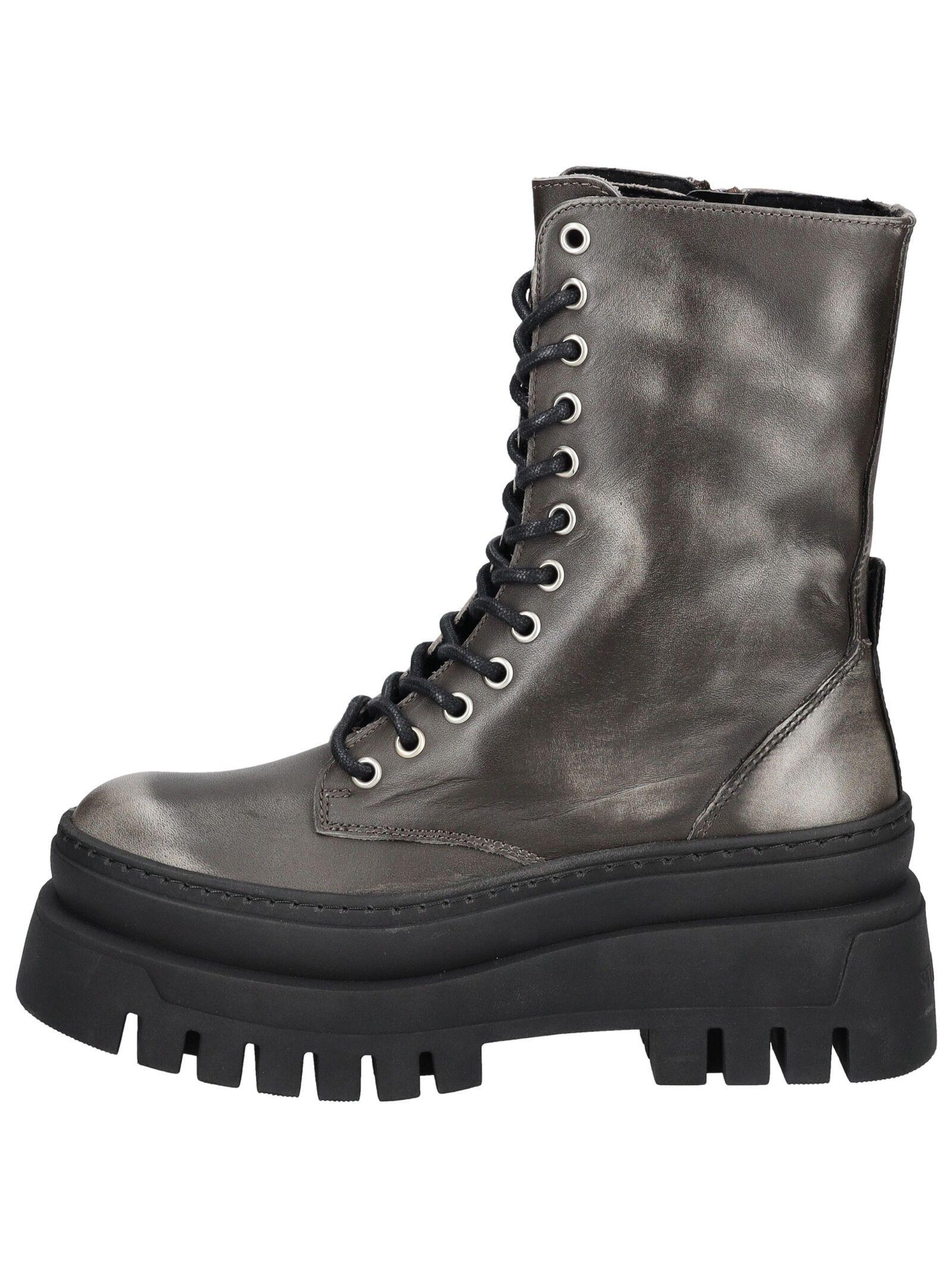 STEVE MADDEN Stiefelette SM11002681