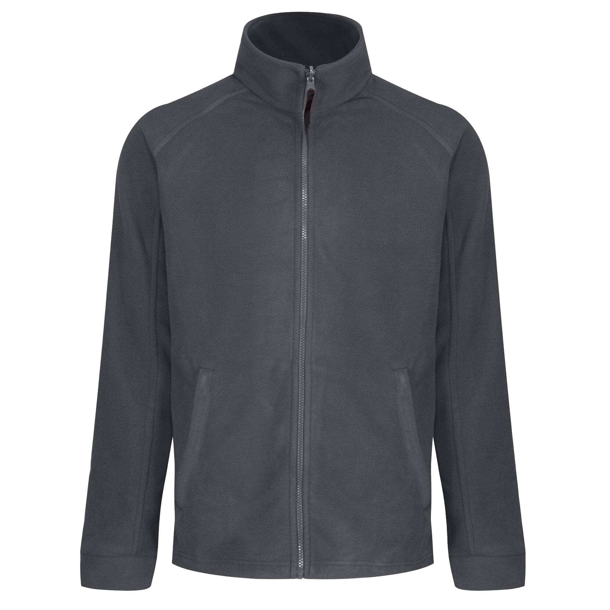 Regatta Thor III Fleecejacke