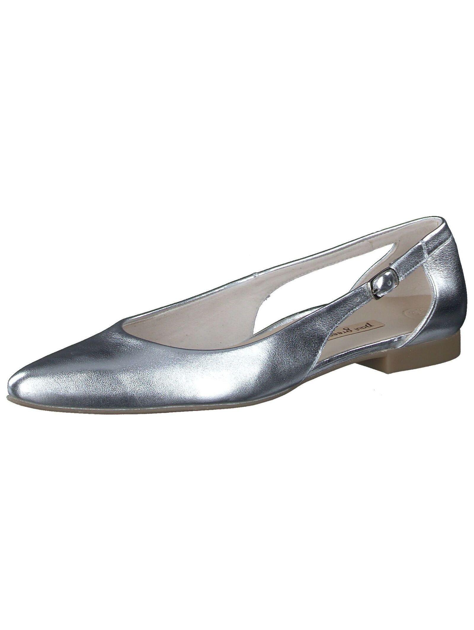 Paul Green Ballerinas 2992