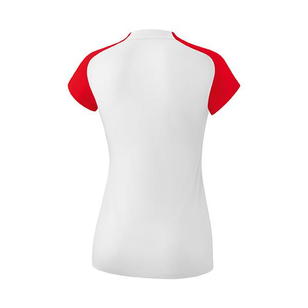 Erima tanktop für en gandia