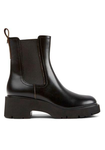Camper Stiefel Milah