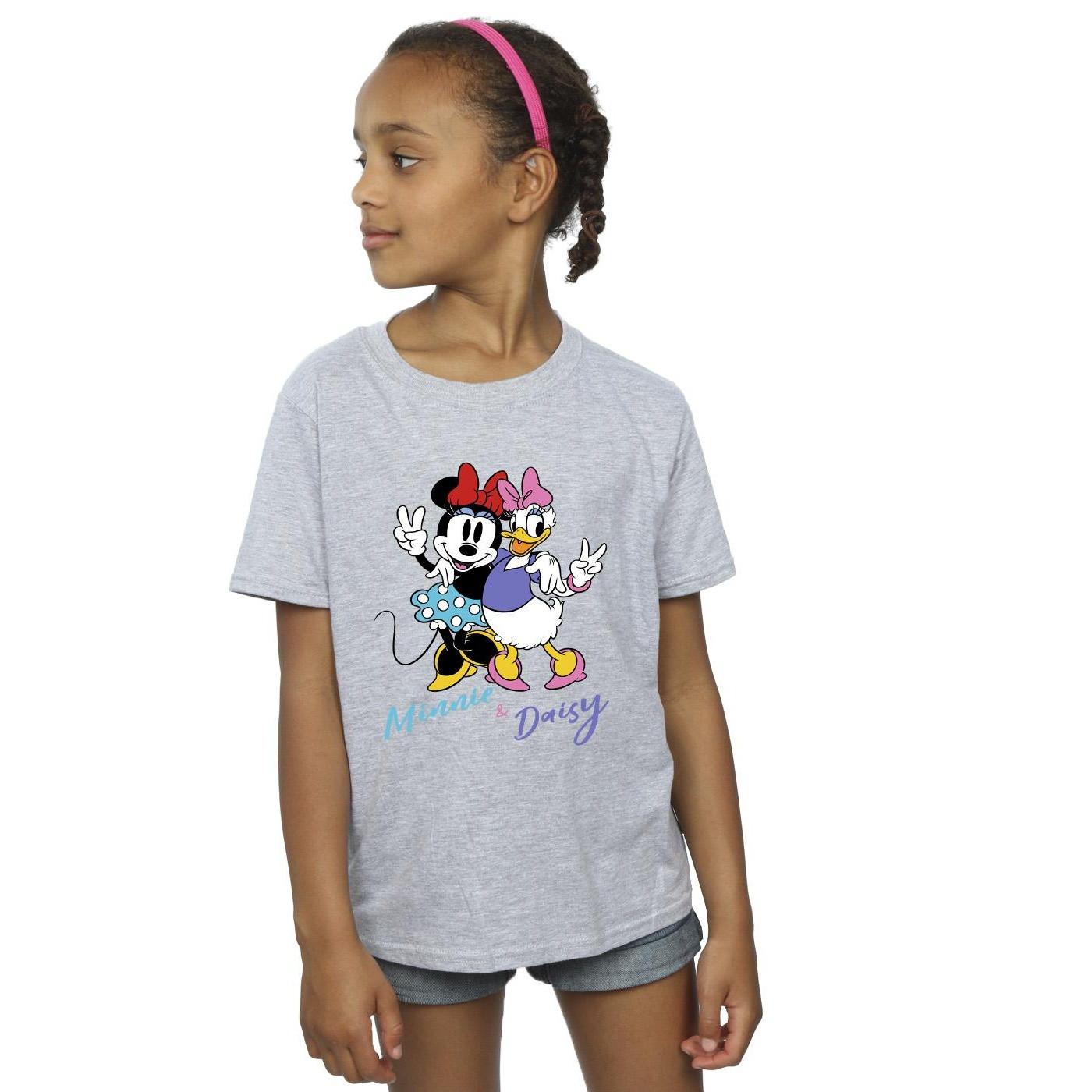 Disney TShirt