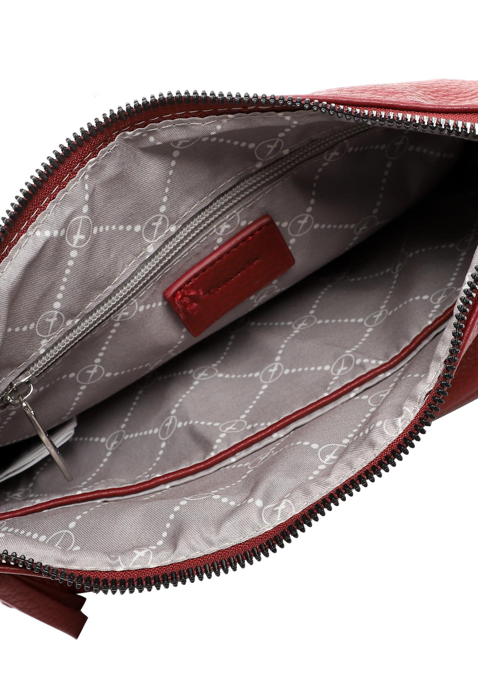 Tamaris Umhängetasche TAS Alessia