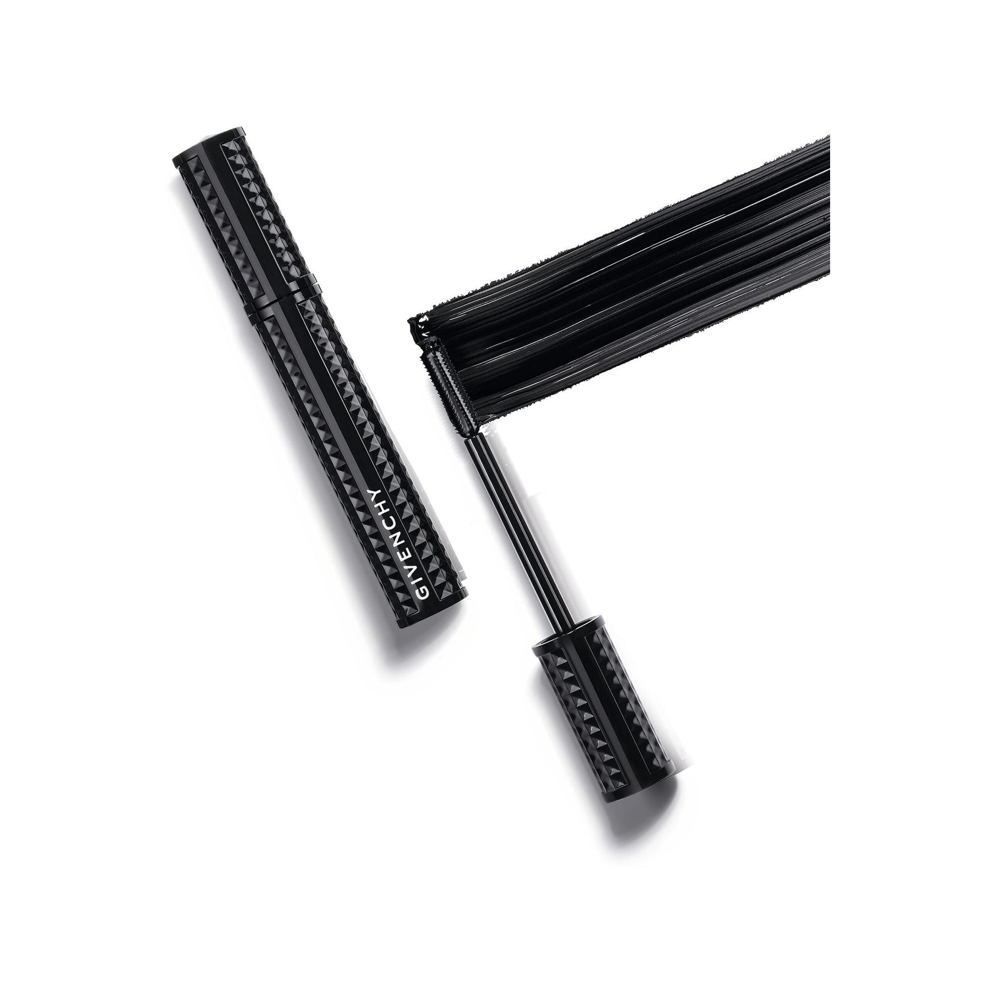 GIVENCHY DISTURBIA Volume Disturbia Mascara