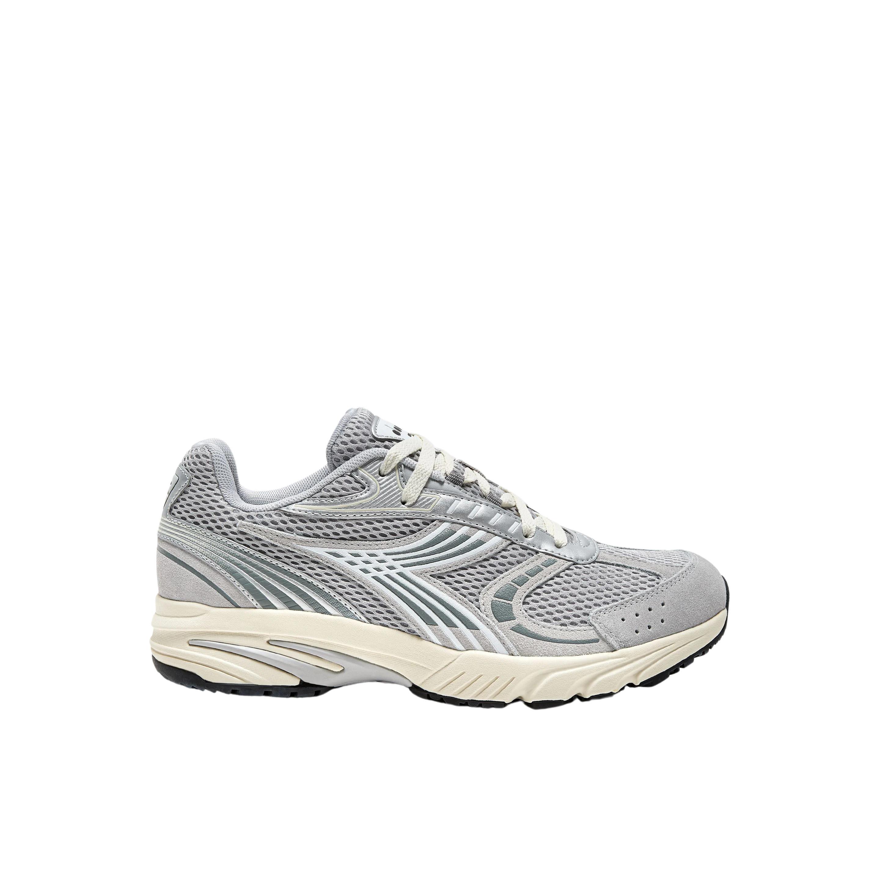 DIADORA sneakers sao-ko 280 suede