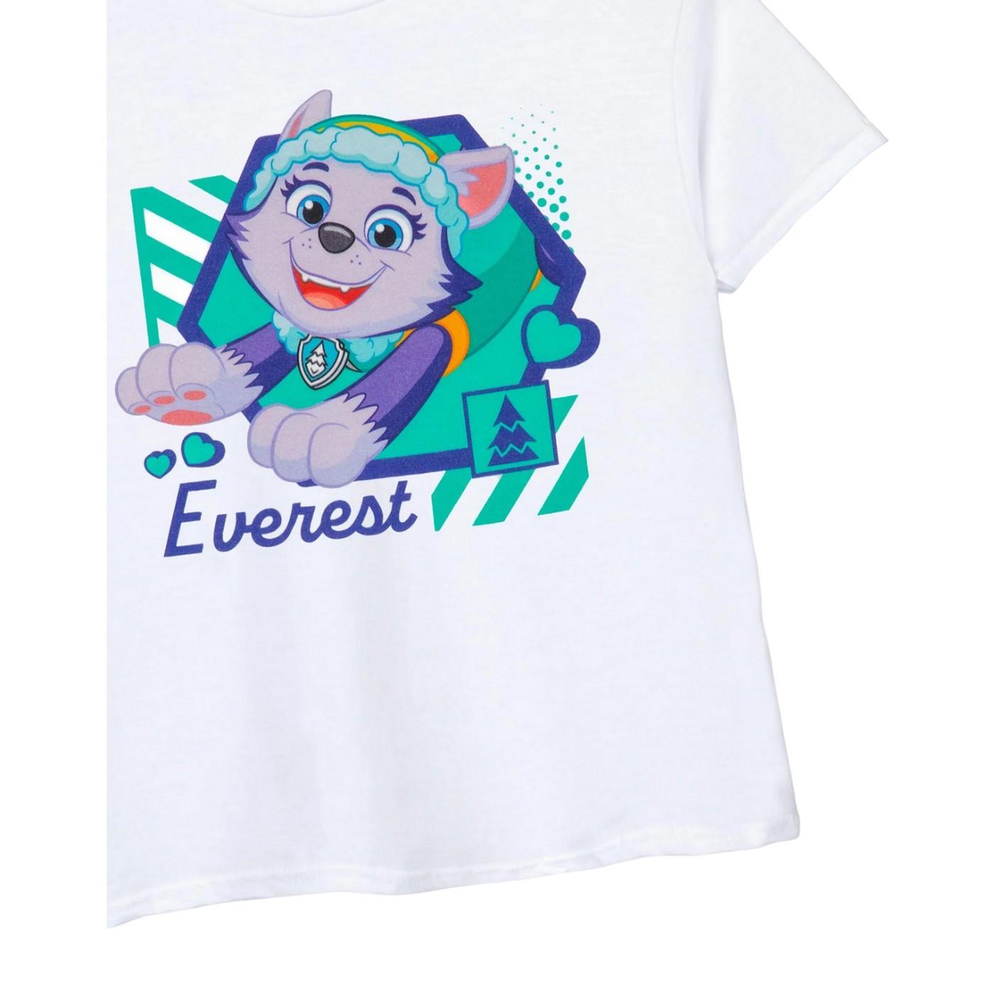 PAW PATROL TShirt