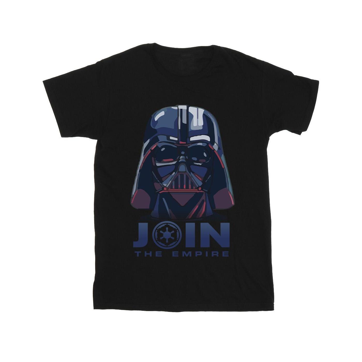 STAR WARS TShirt