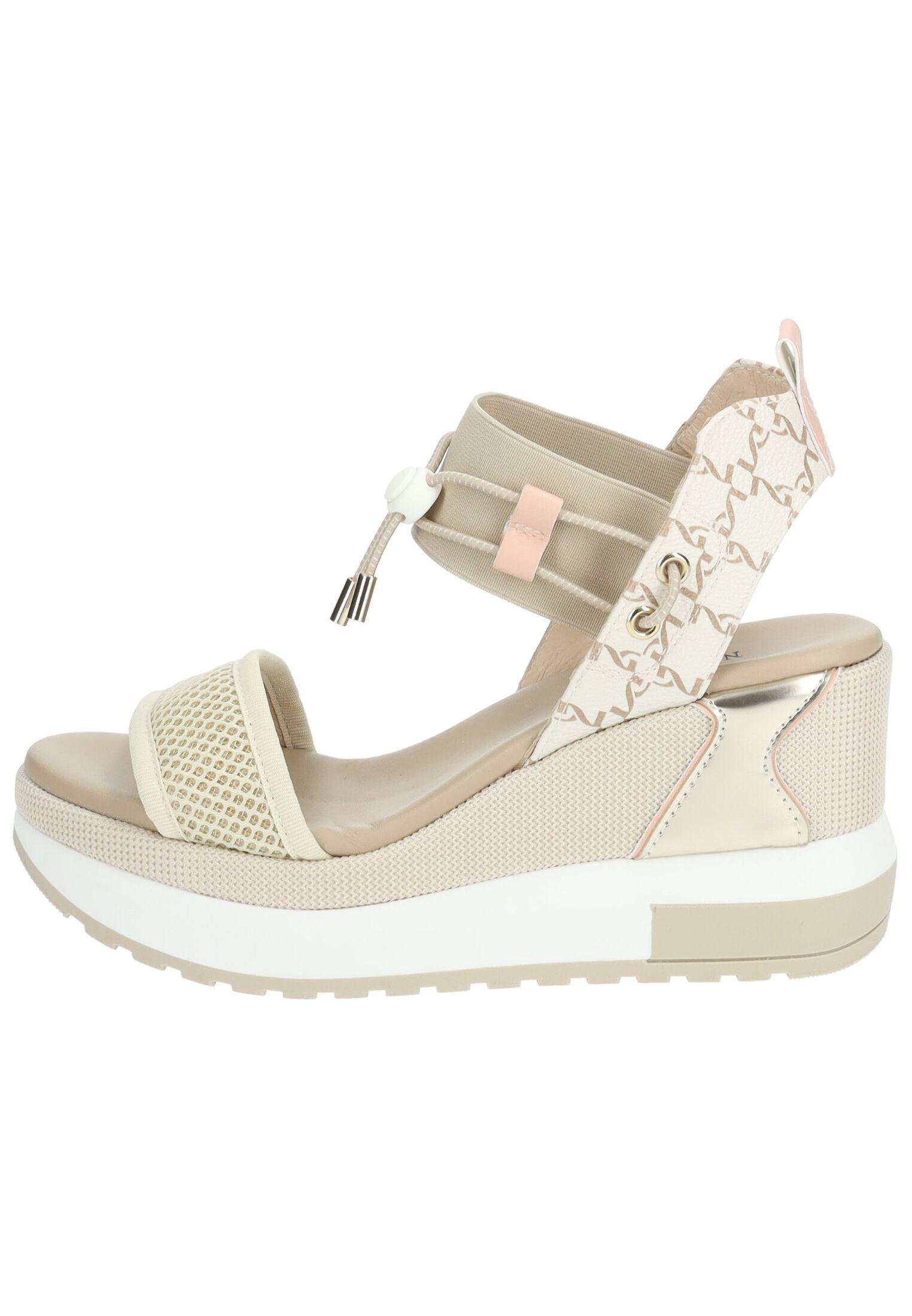 Nero Giardini Sandalen E410680D