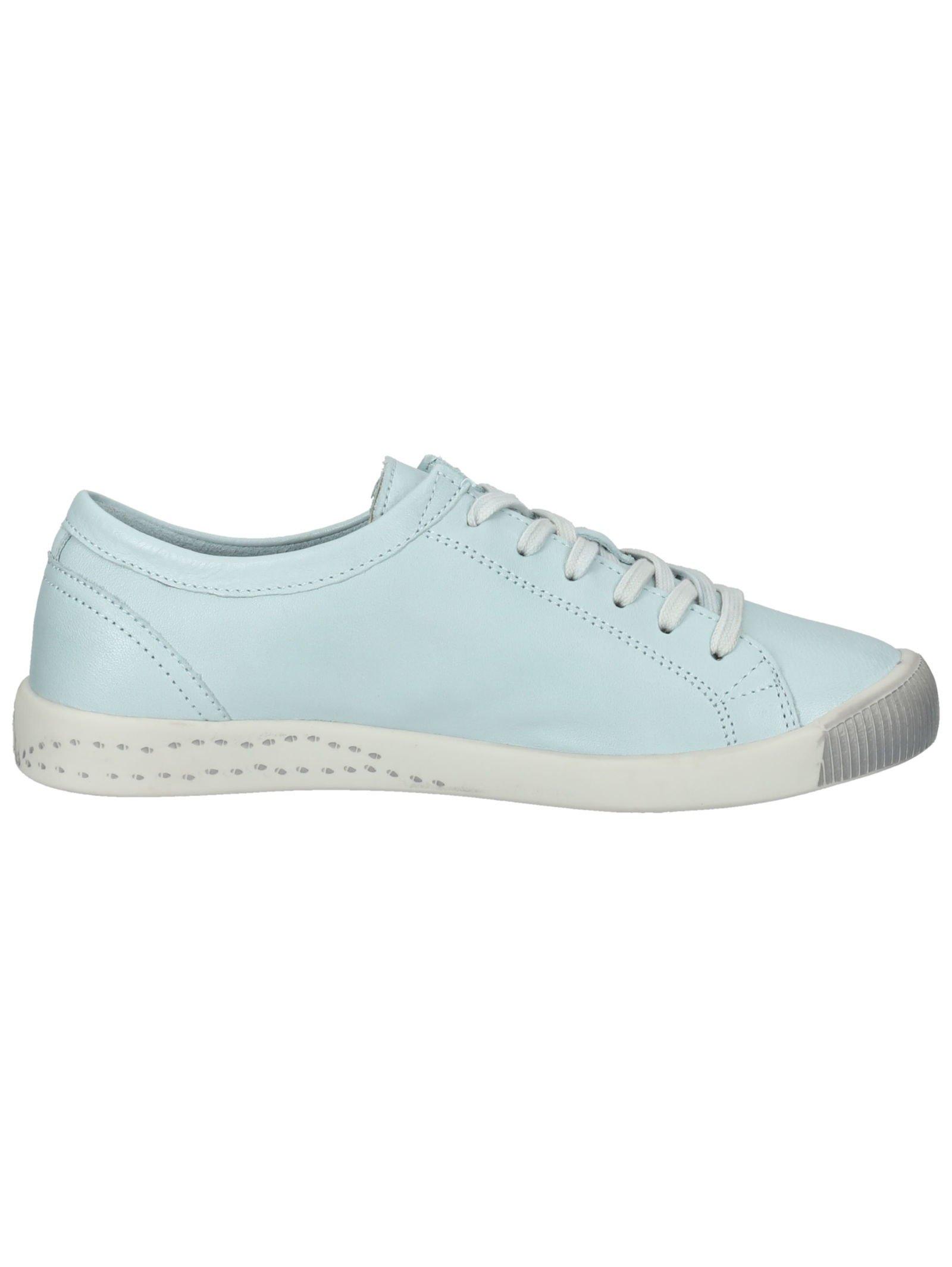 softinos Sneaker