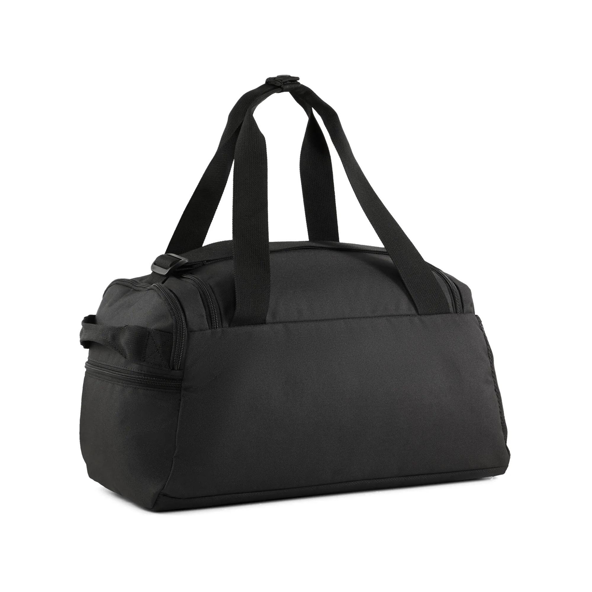 PUMA PUMA ACC Sporttasche